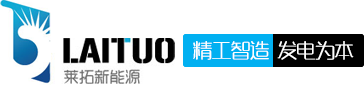 旭彩网