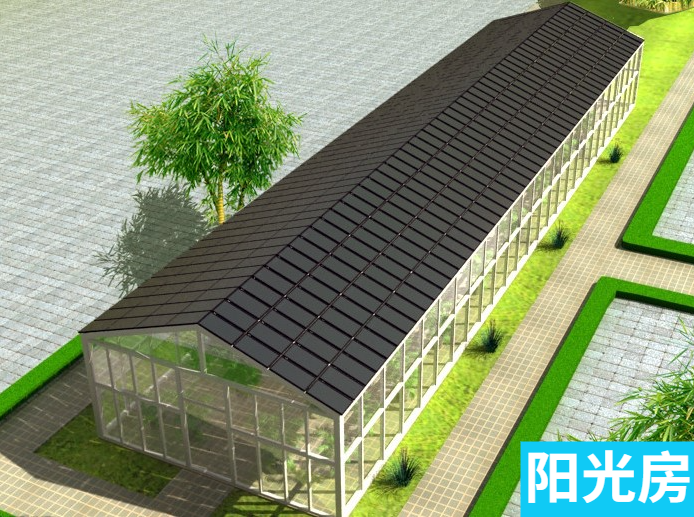 1623201434342852.png image.png