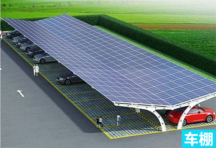 1623201444591511.png image.png